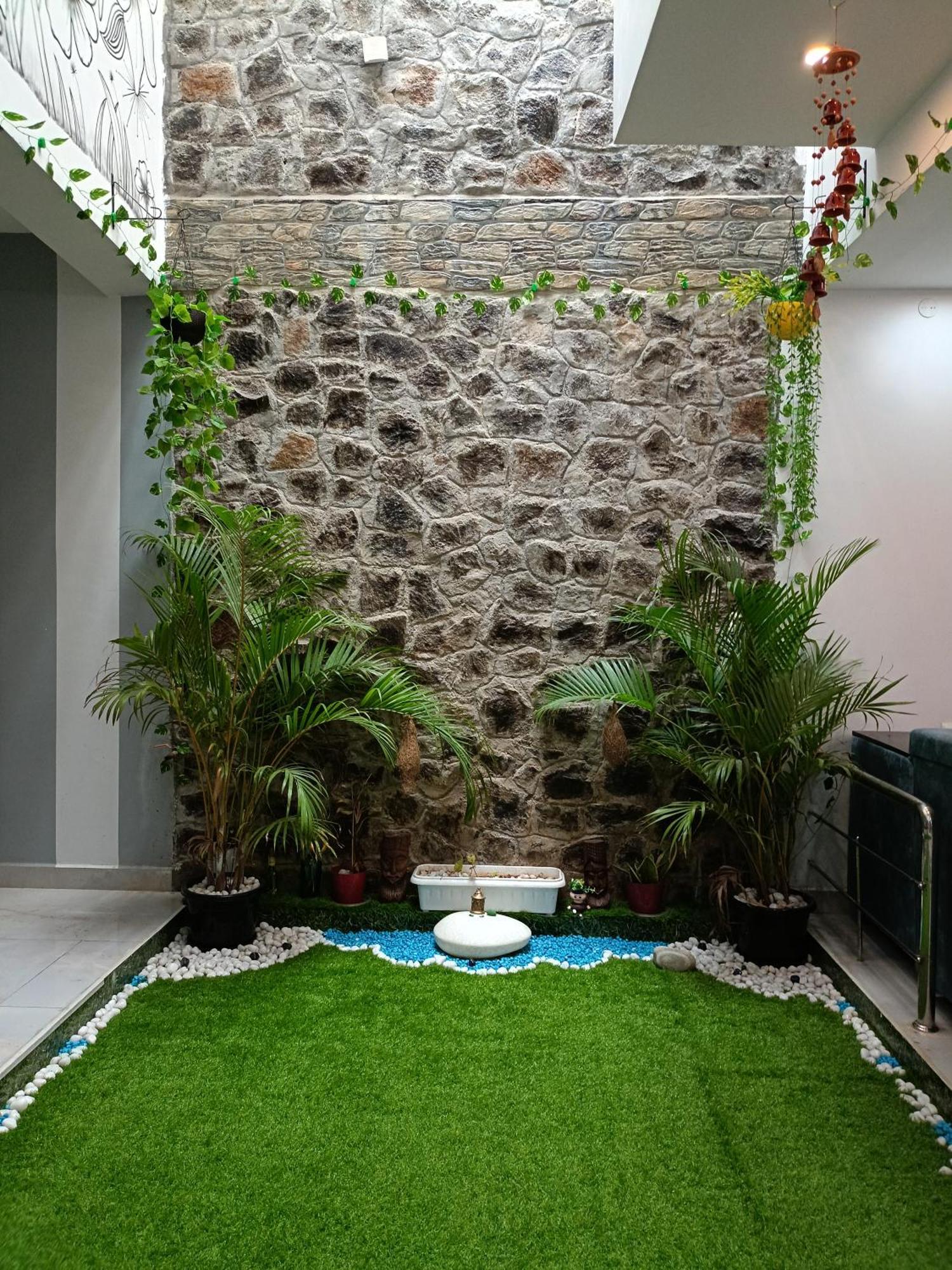 Ezhilagam Stays Madras Buitenkant foto